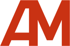 Architekturbüro Axel Maisenhelder Logo